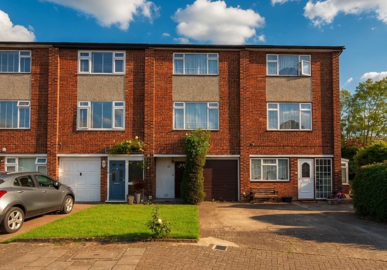 Property photo 1 of 1