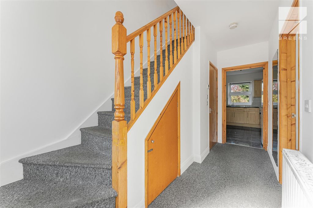 Property photo 2 of 22 11_77571_Watermarked.Jpg