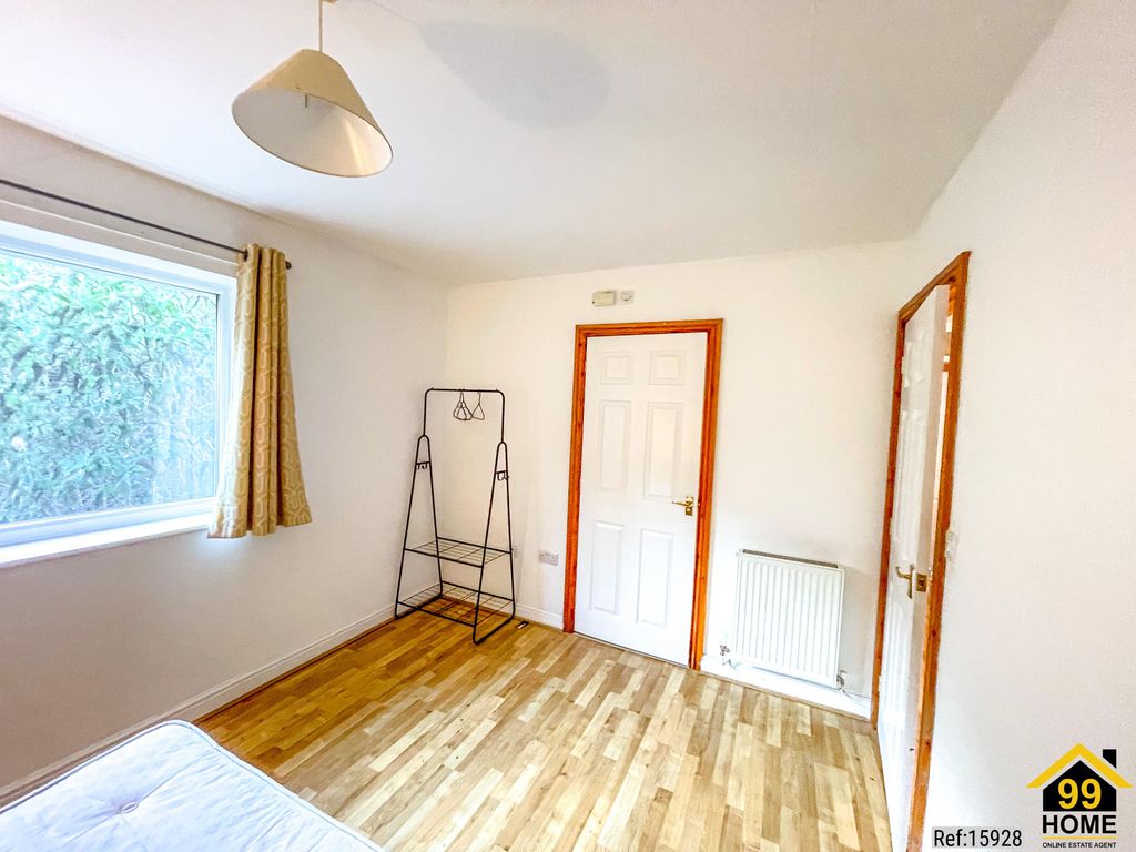 Additional image 20 of 3 bed semi-detached house for saleAwel Y Grug, Porthmadog, Gwynedd LL49