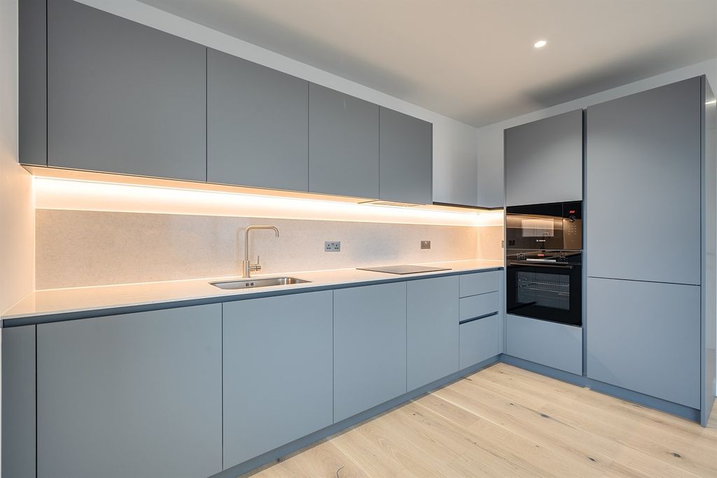 Property photo 3 of 18 Other