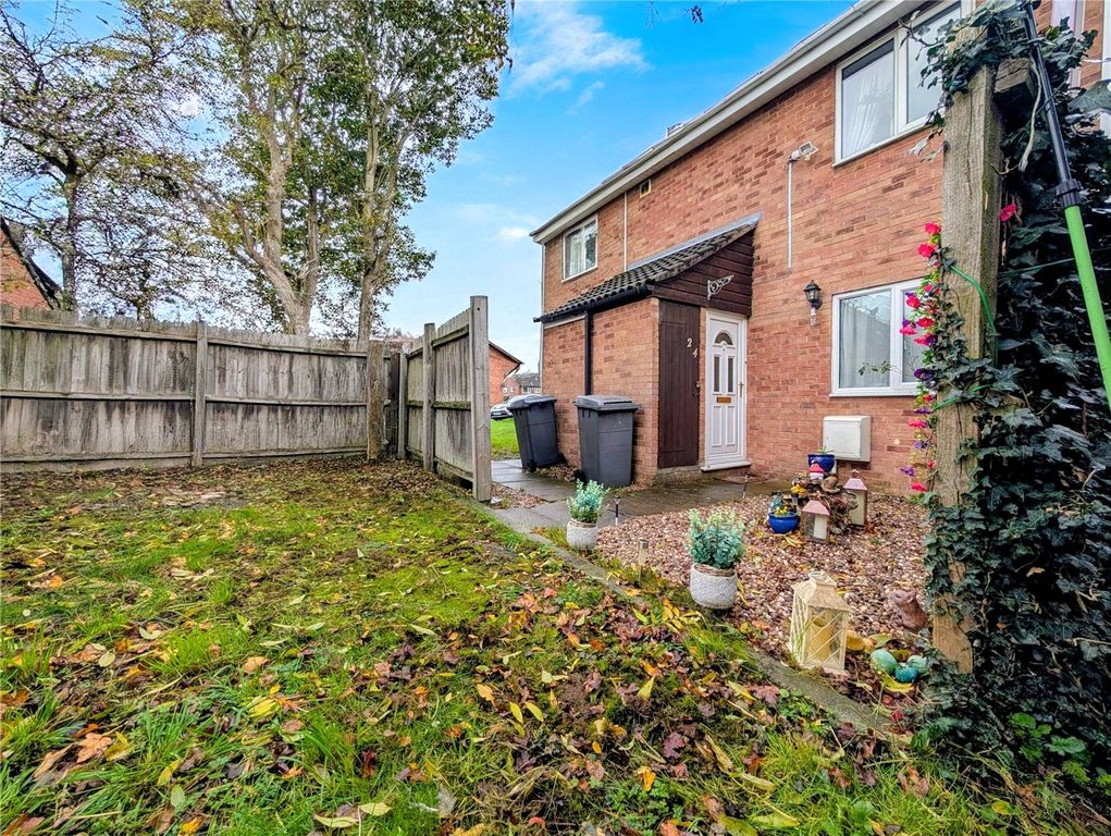 Property photo 1 of 9 Picture No. 05