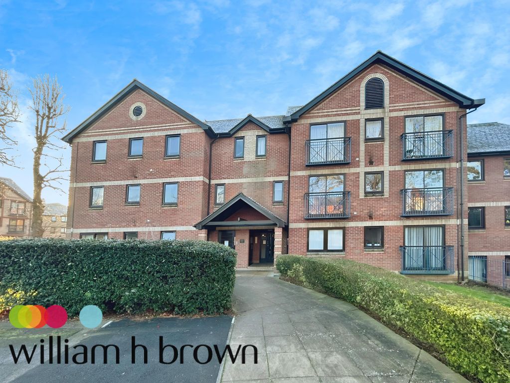 Property photo 1 of 6 Front