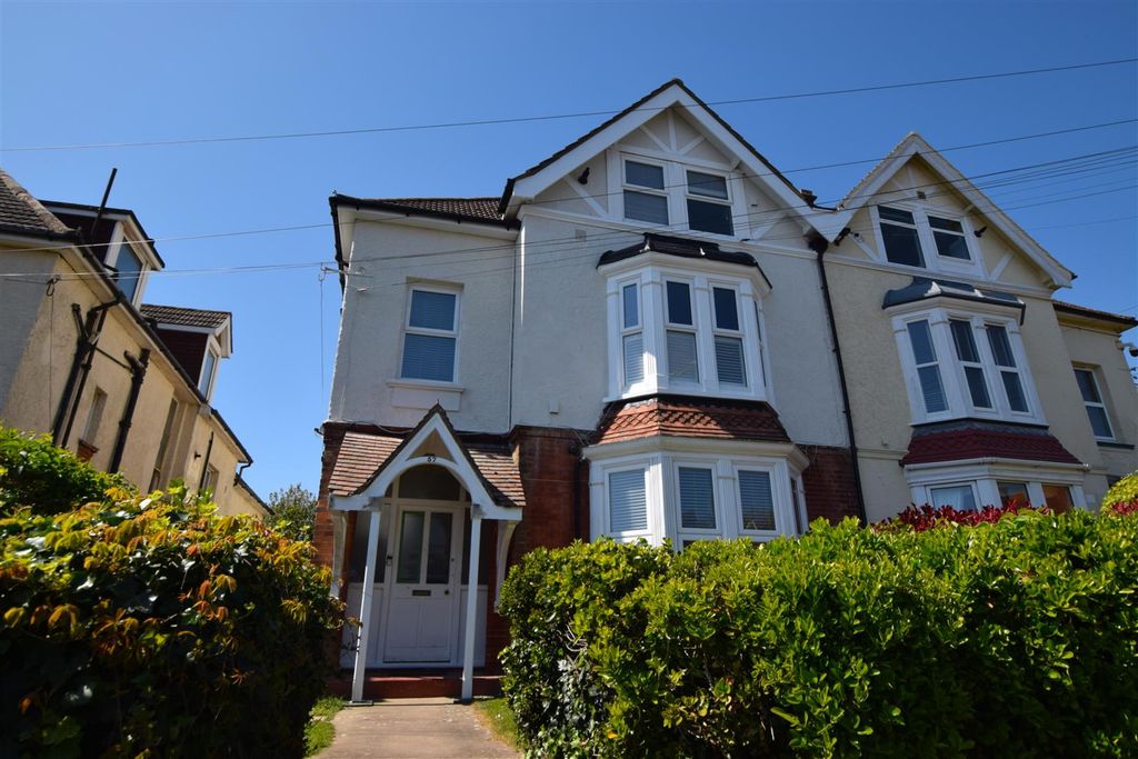 Property photo 1 of 10 Dsc_1012.Jpg