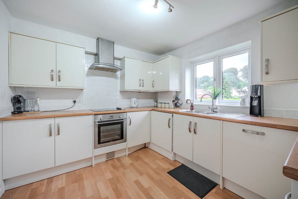 Property photo 3 of 11 Picture No. 07