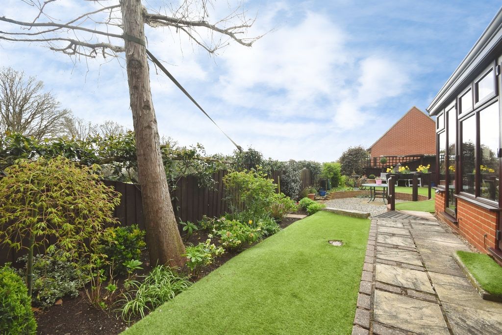 Property photo 3 of 16