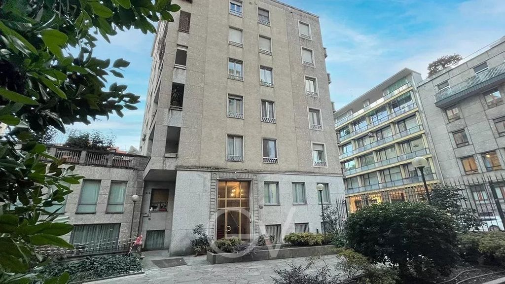 Property photo 1 of 30