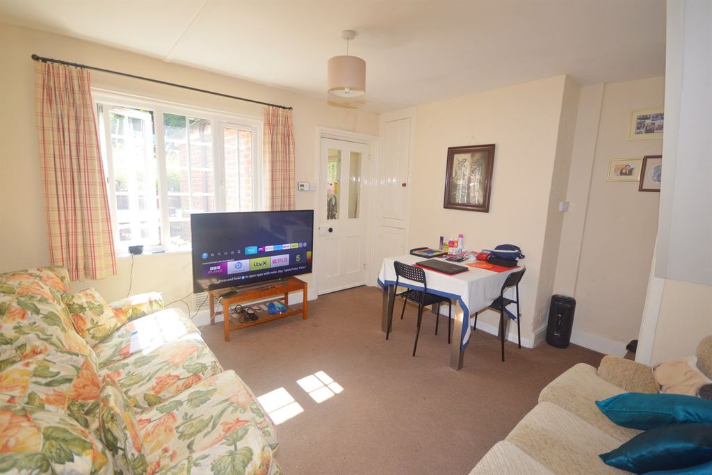 Property photo 2 of 6 Other