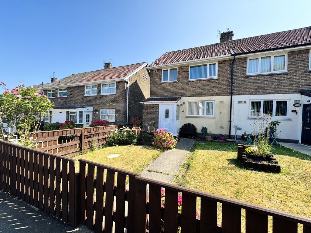 Property photo 1 of 17 Img_0488