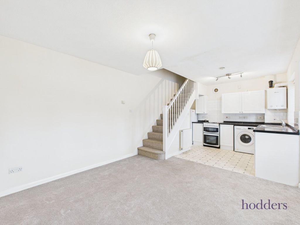 Property photo 2 of 10 Picture No. 03