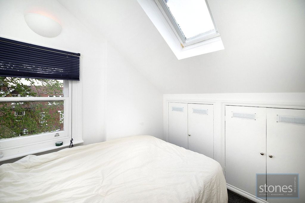 Property photo 2 of 10 Picture No. 16