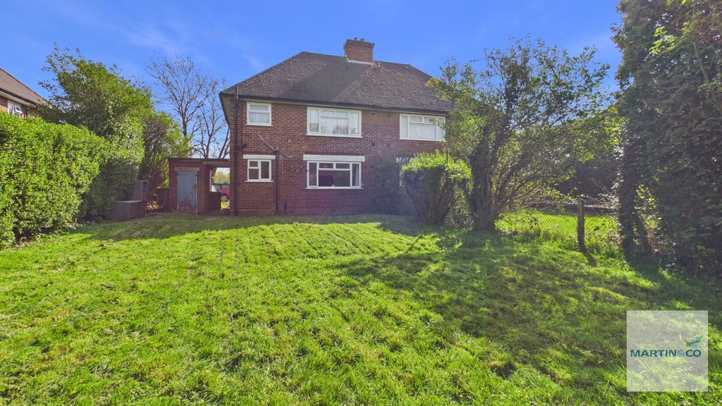 Property photo 1 of 12 Cam03663G0-Pr0254-Still012