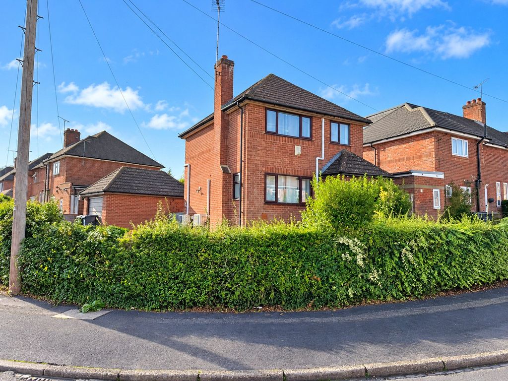 Property photo 1 of 11 Picture No. 27