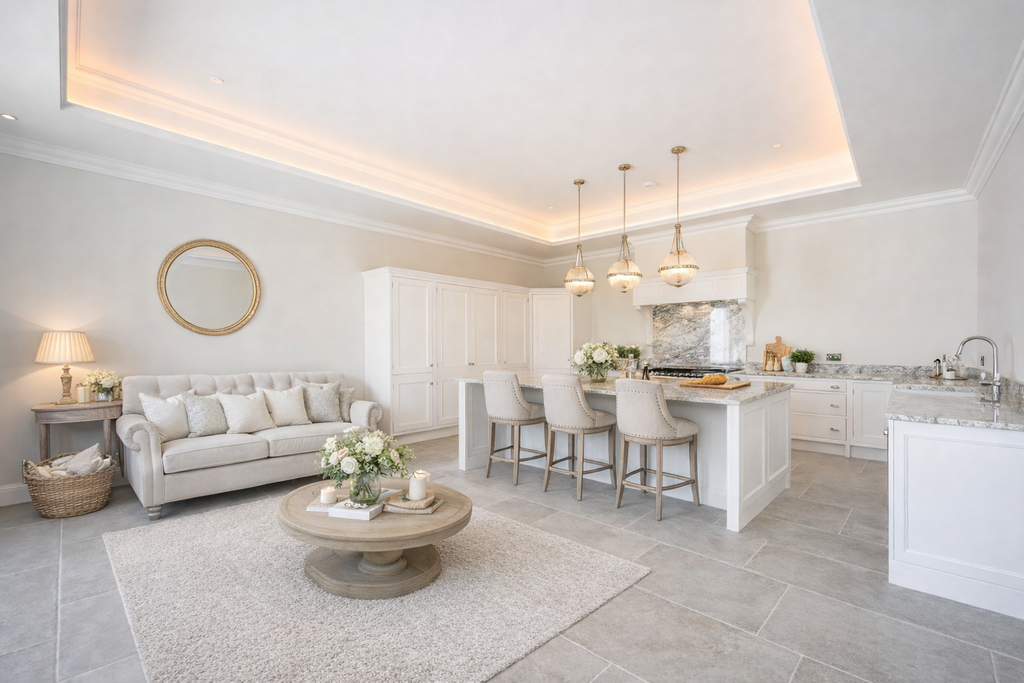 Property photo 2 of 49