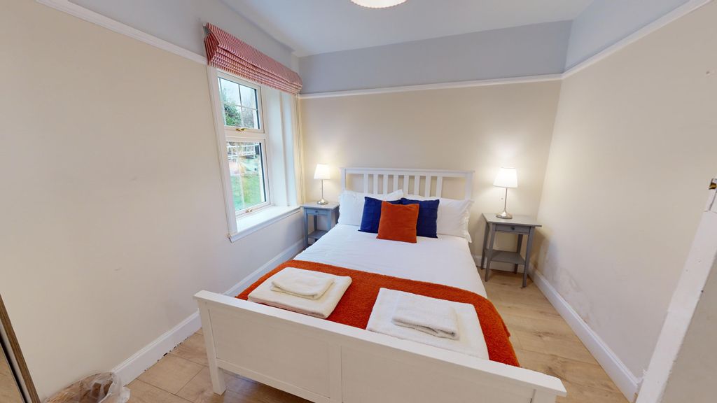 Additional image 22 of 5 bed detached house for saleArisaig PH39