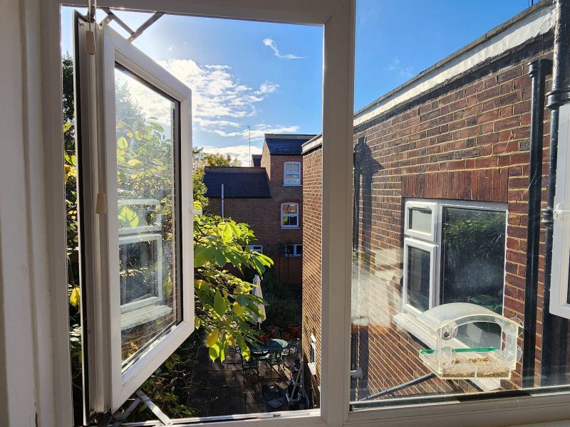 Property photo 3 of 7