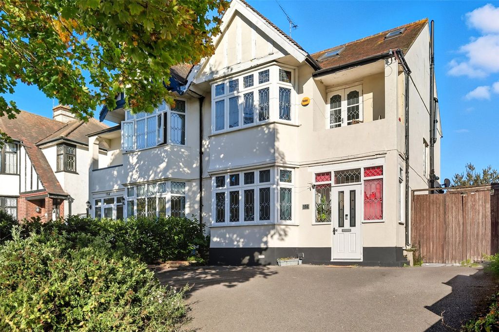 Property photo 1 of 21 Picture No. 08