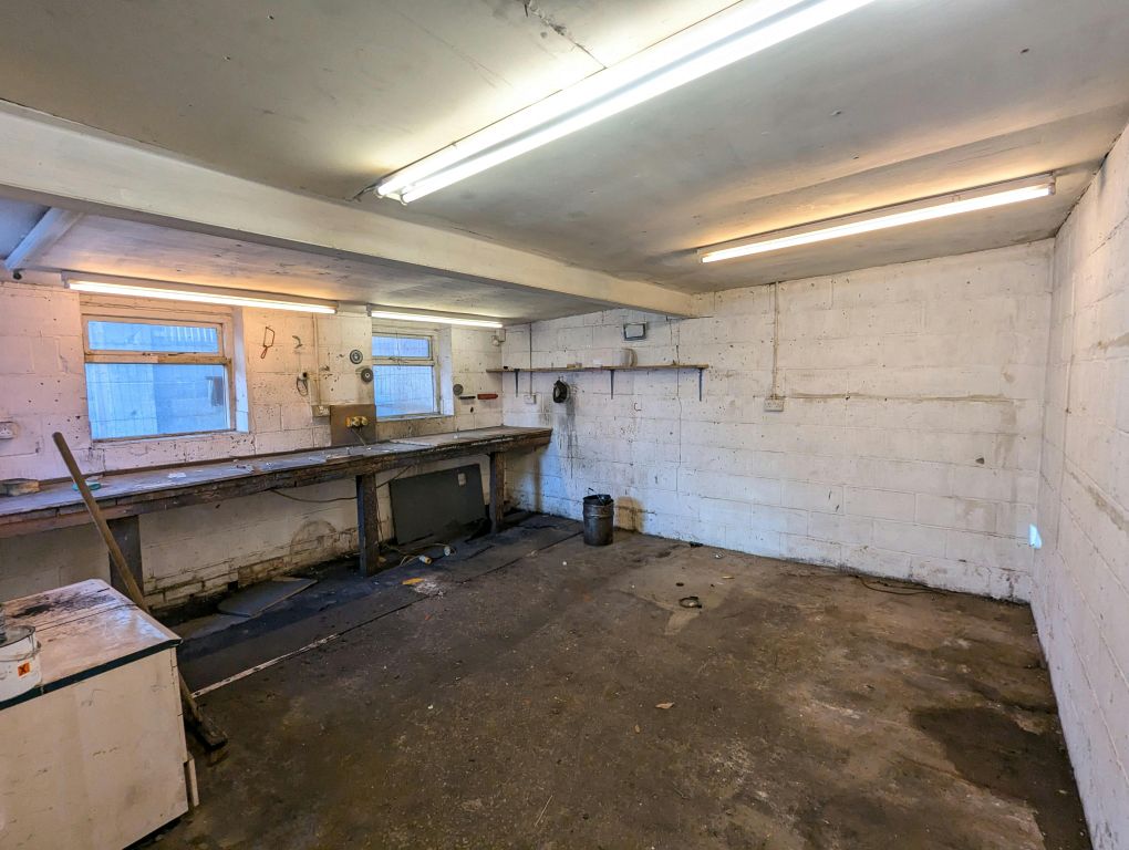 Property photo 2 of 8 Pxl_20251211_111818570.Jpg