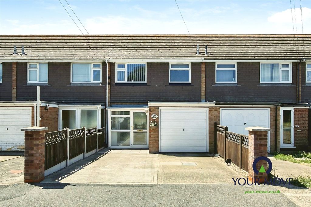 Property photo 1 of 13 External