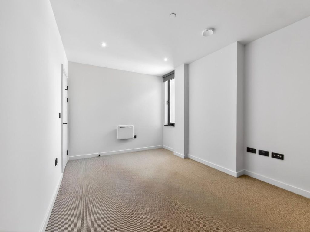 Additional image 11 of 3 bed flat for saleThe Cocoa Works, Haxby Road, York YO31