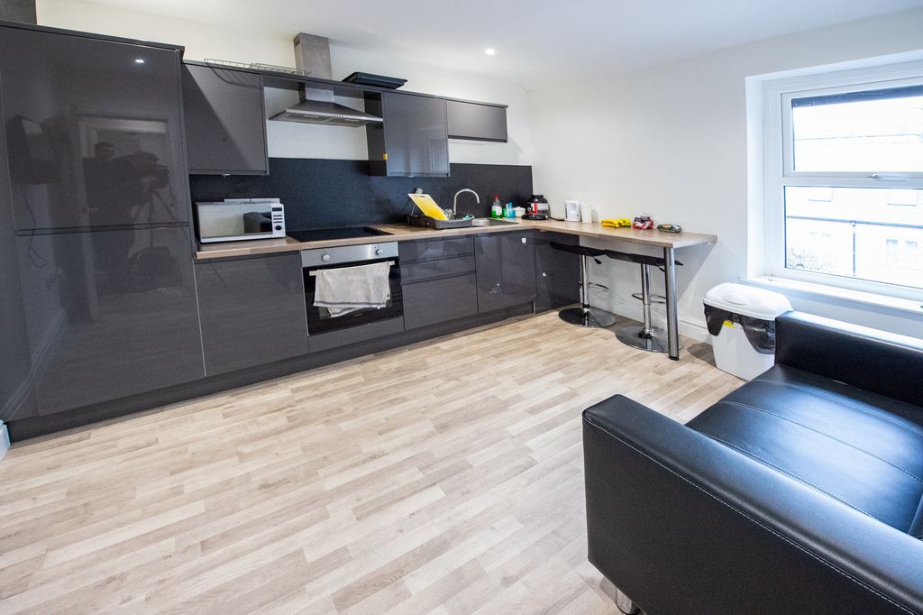 Property photo 1 of 8 Property Photo