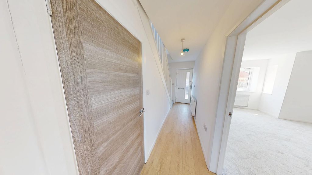 Property photo 3 of 12 3.Jpg