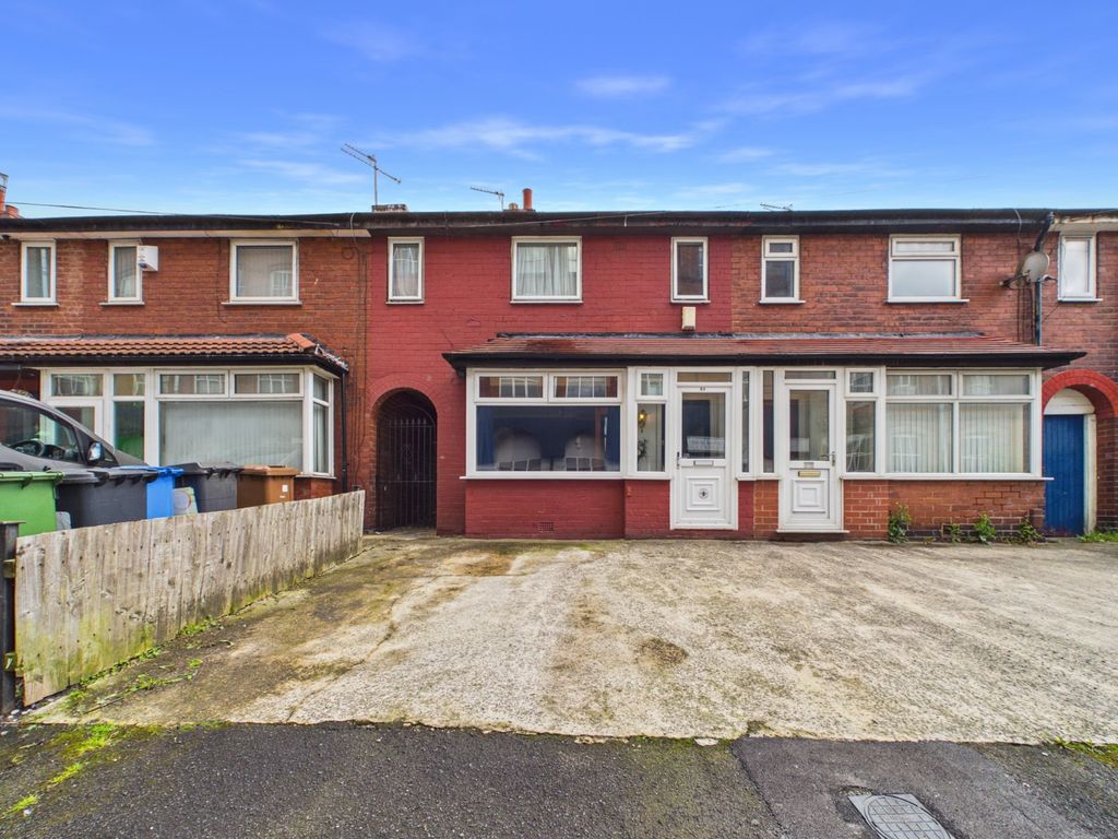 Property photo 1 of 28 Picture No. 01
