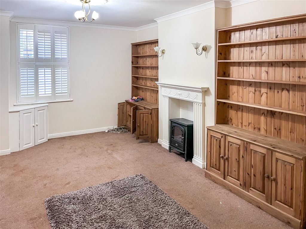 Property photo 2 of 8 20-11-2025__23-51-31_Img_2166_9633.Pzcga.Jpg