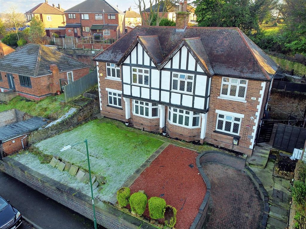 Property photo 1 of 46 Drone_2.Jpeg