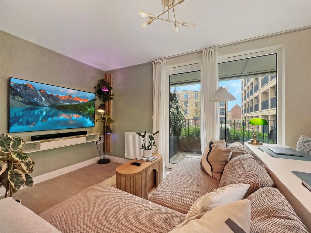 Property photo 2 of 12 Bdd29A31Dac8635c92310E5dc35d7Bf0B9E2275B