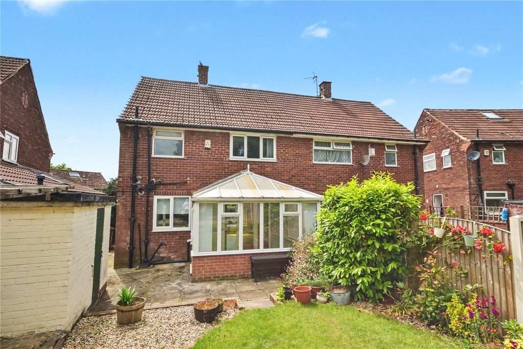 Property photo 1 of 14 Picture No. 12