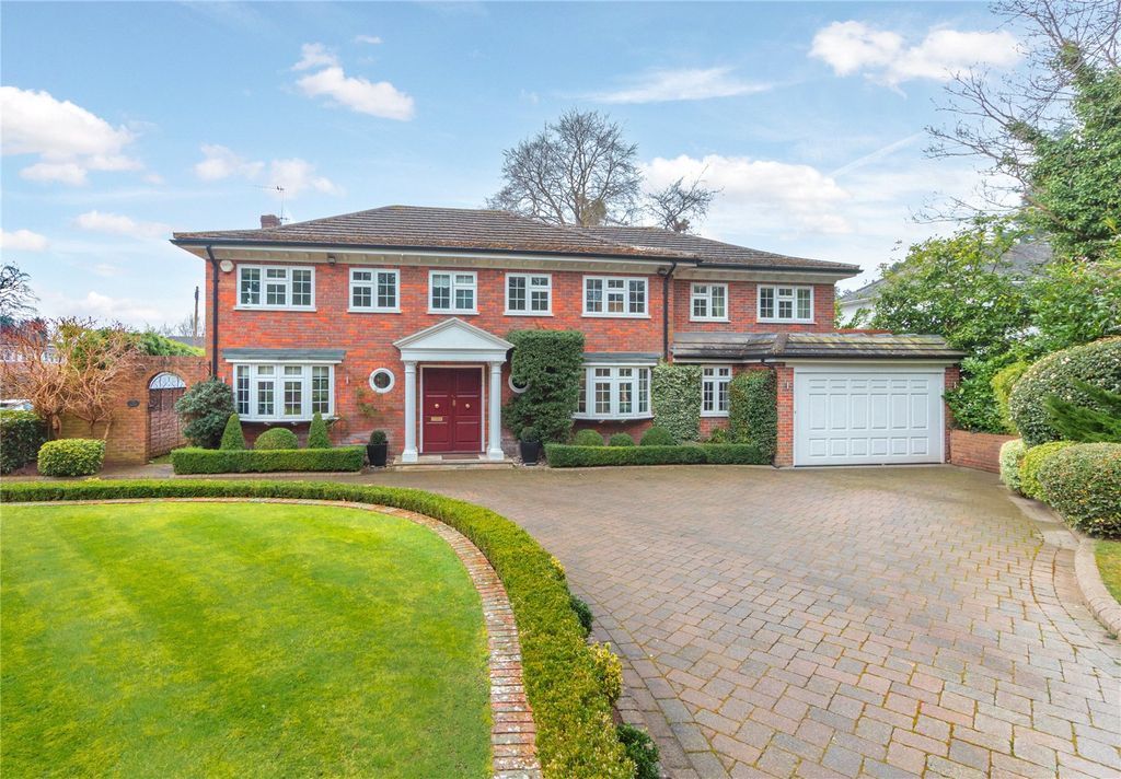 Property photo 1 of 34 Picture No. 66