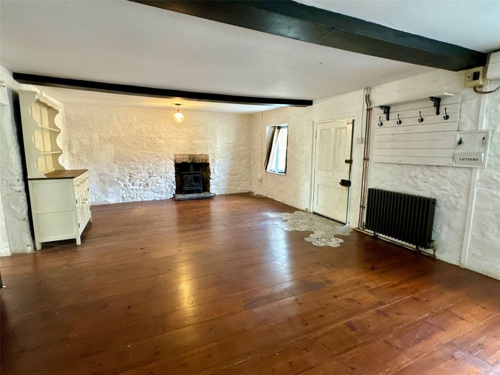 Property photo 3 of 19 Picture No. 27