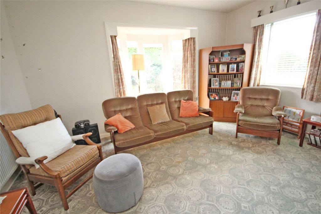 Property photo 3 of 17 Picture No. 03