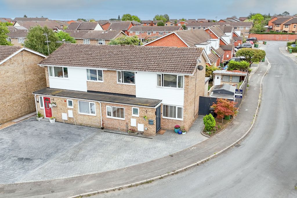Property photo 1 of 26 1.Jpg