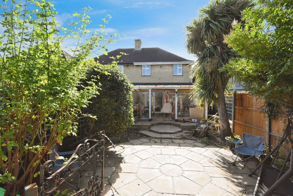 Property photo 3 of 16
