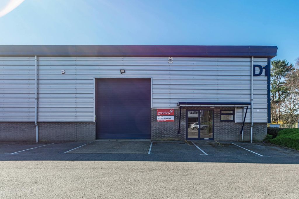 Property photo 1 of 6 6.Jpg