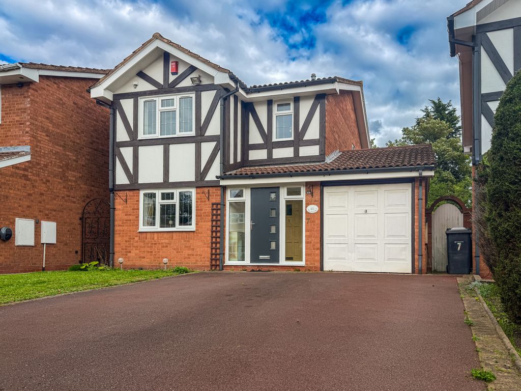 Property photo 1 of 15