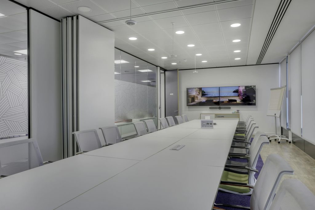 Property photo 3 of 14 Awp_3414_Edit.Jpg