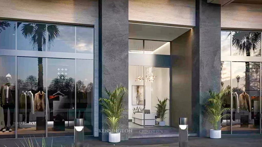 Property photo 3 of 11