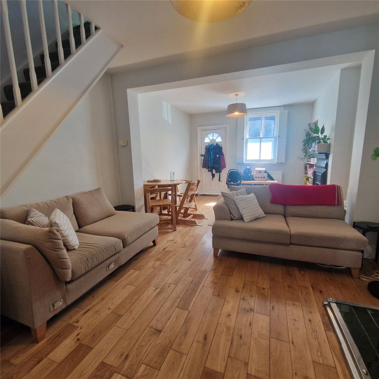 Property photo 1 of 15 Picture No. 01