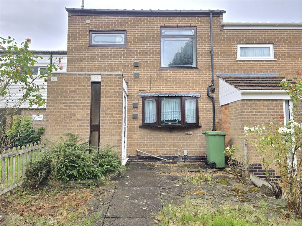 Property photo 1 of 16 Picture No. 13