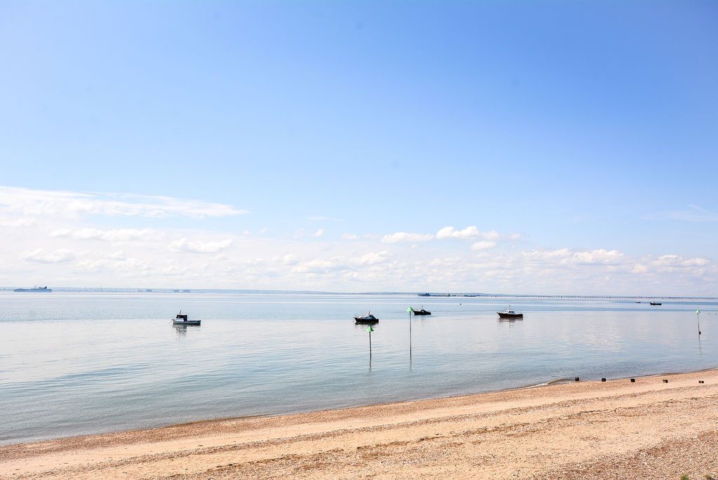 Property photo 2 of 11 Photo 11