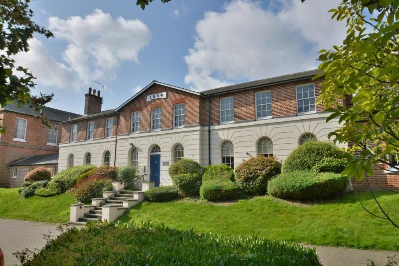 Property photo 1 of 4 8473_Med.Jpg