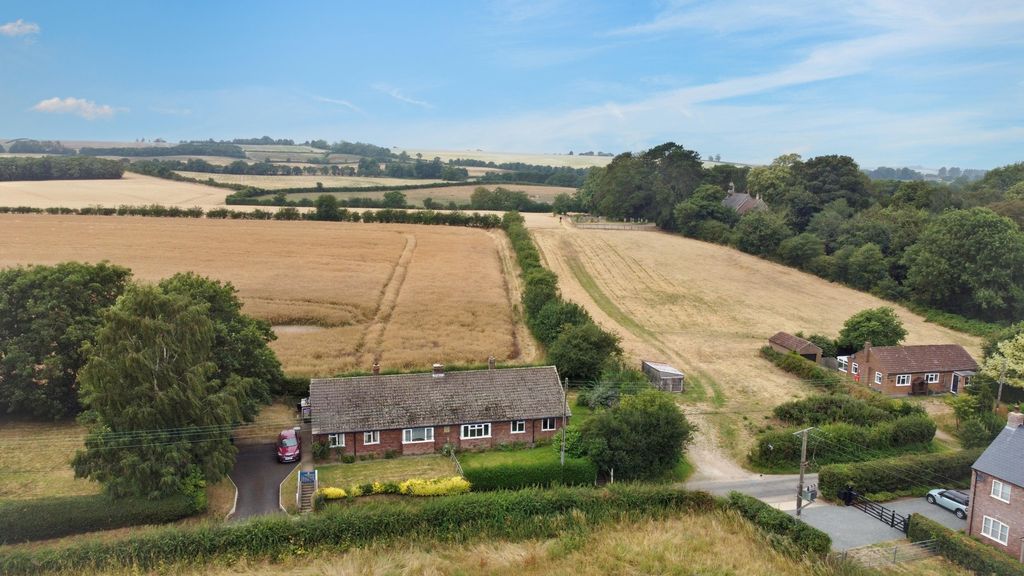 Property photo 1 of 16 Dji_0452
