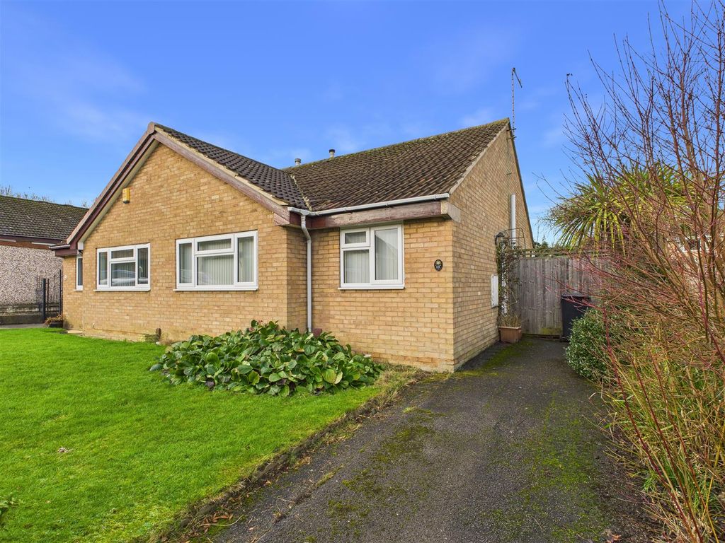 Property photo 1 of 16 Cam05476G0-Pr0103-Still003.Jpg