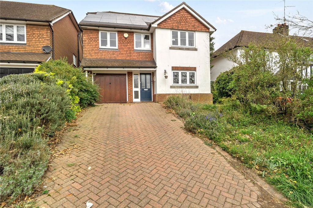 Property photo 1 of 9 External