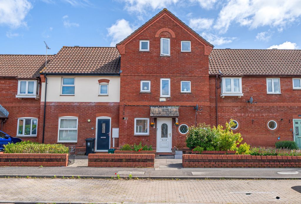 Property photo 1 of 12 22-1-1300969-1-68...