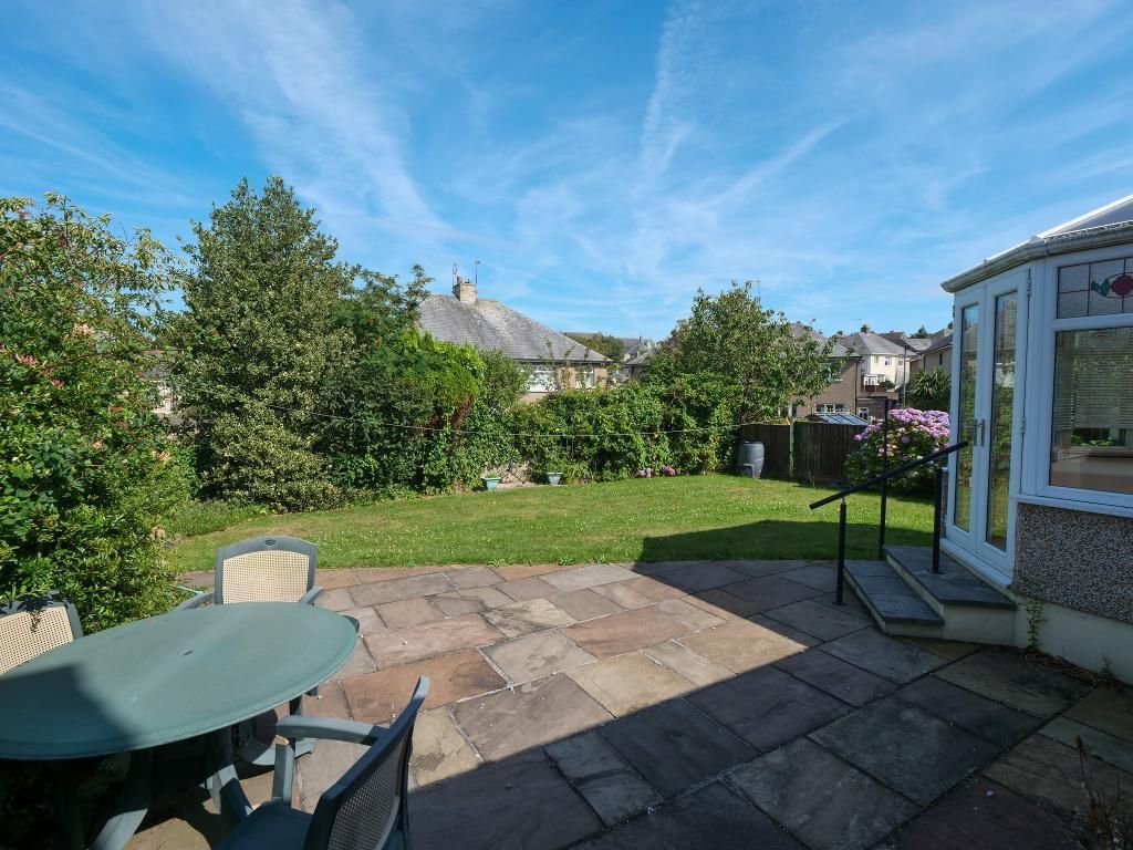 Property photo 2 of 14 Rear Garden