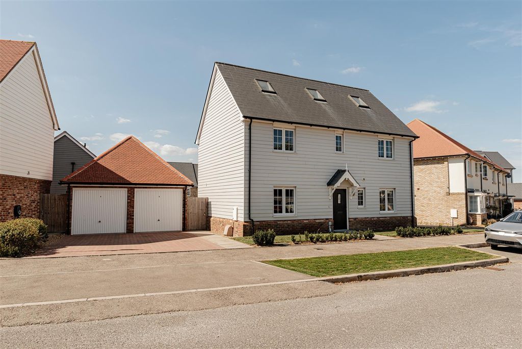 Property photo 1 of 26 L J Imaging-21.Jpg
