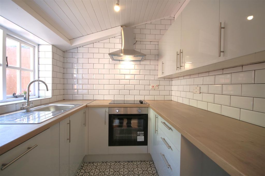 Property photo 1 of 28 Kitchen A.Jpg